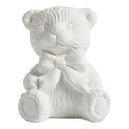 Scented decor Bear - Teddy Bear.