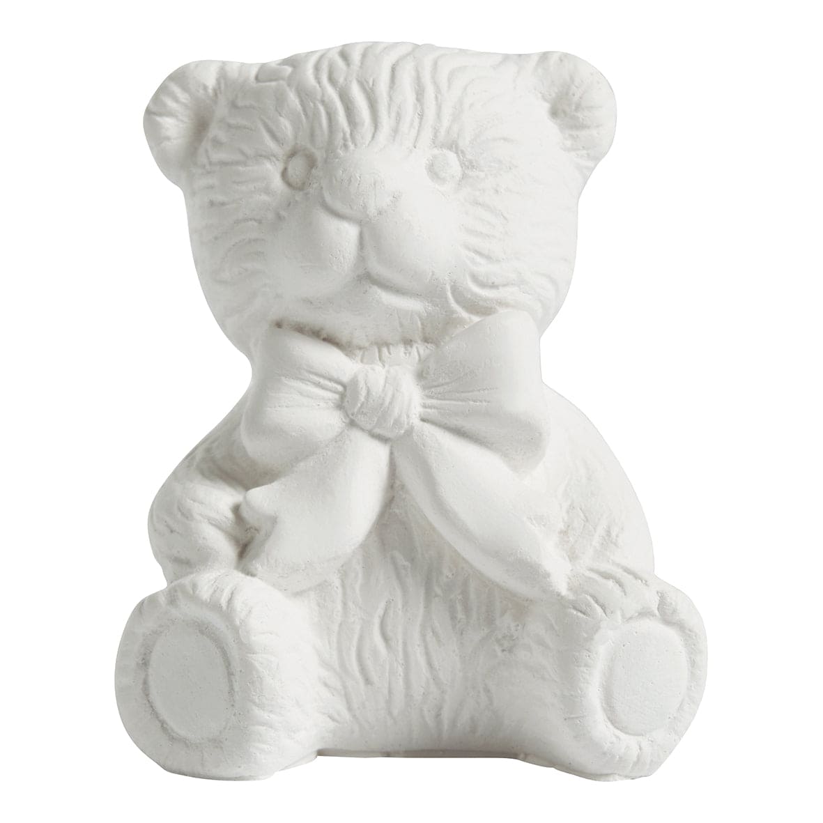 Scented decor Bear - Teddy Bear.