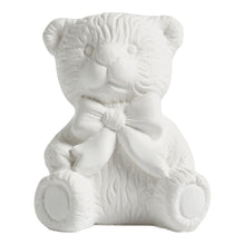 Charger l&#39;image dans la galerie, Décor parfumé Ours - Ours en peluche
