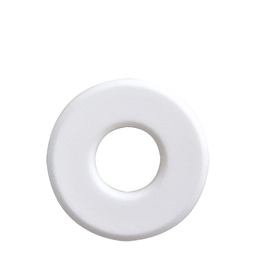 Car fragrance diffuser Perfumed getaways -Precious Bouquet.