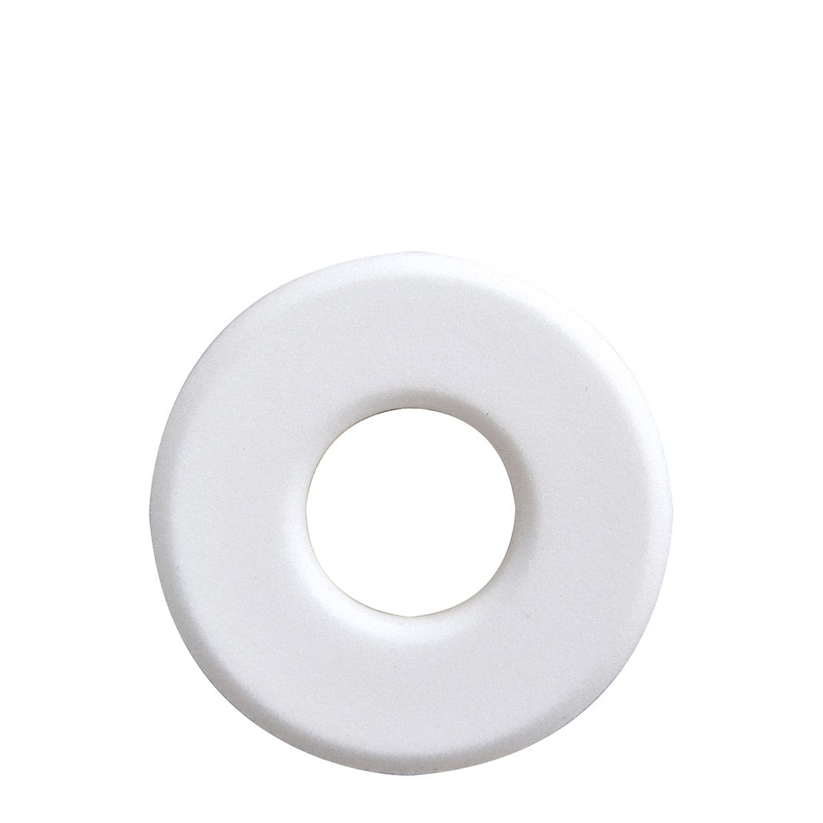 Car fragrance diffuser Perfumed getaways -Precious Bouquet.