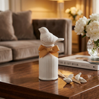 Bel Oiseau 200 ml Home Fragrance Diffuser - Mandarin Flower | House Art
