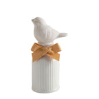 Bel Oiseau 200 ml Home Fragrance Diffuser - Mandarin Flower.