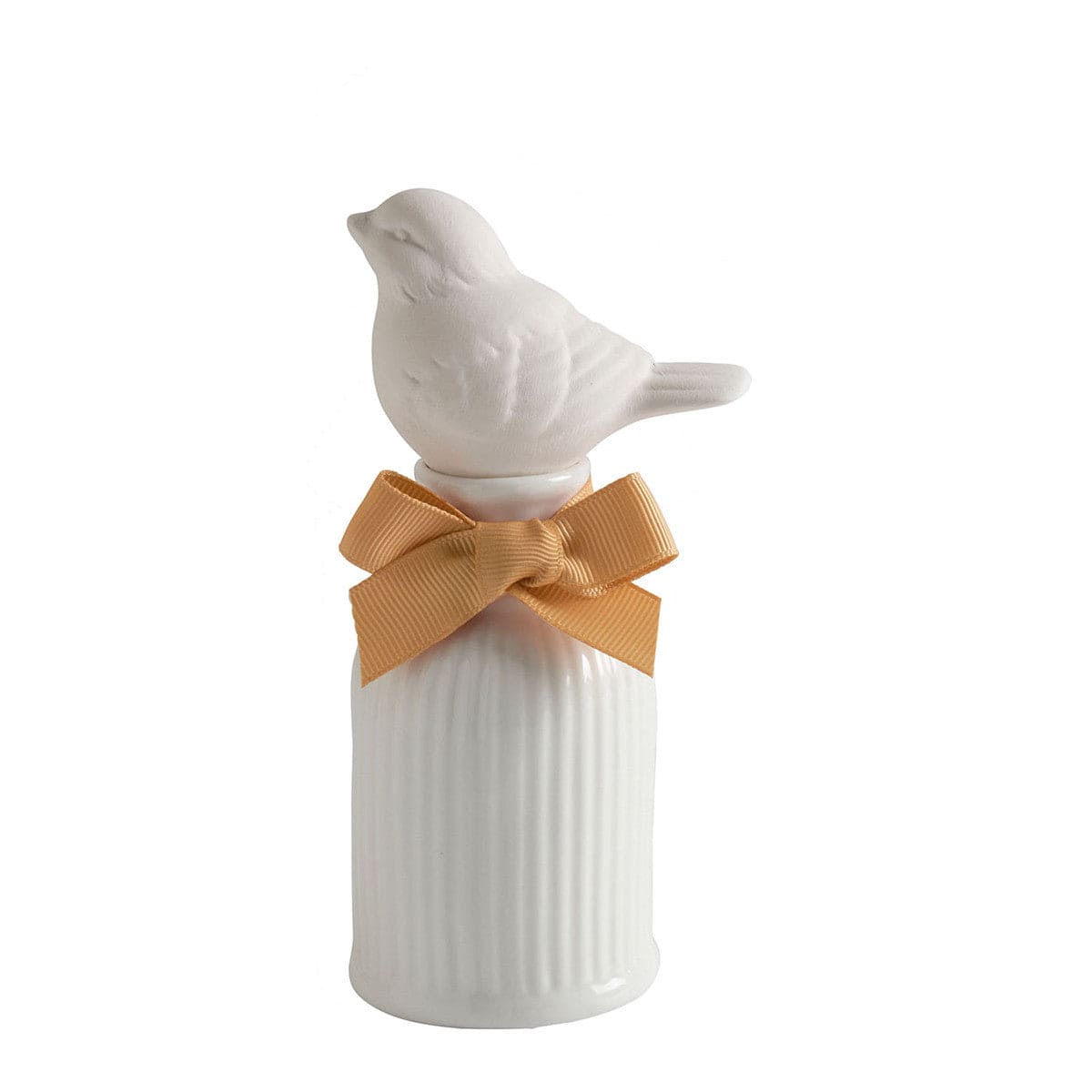 Bel Oiseau 200 ml Home Fragrance Diffuser - Mandarin Flower.