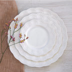 Dinner Plate Elite.
