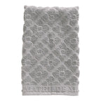 Guest towel Floral softness.