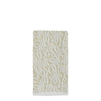 Guest Towel Golden Thread.