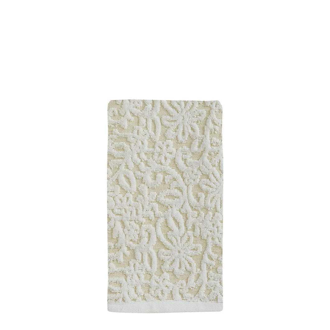 Guest Towel Fils D'Or