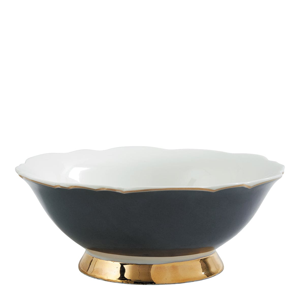 Bowl Mrs.Recamier.