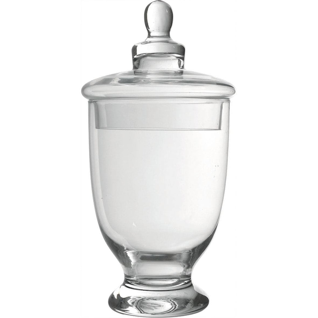 Jar Small Model.