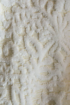 Guest Towel Golden Thread.