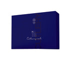Cutlery Set 24 Gold.