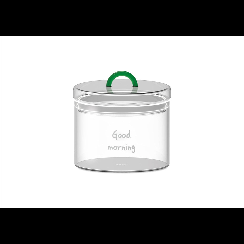 Good Morning Jar 1.4L.