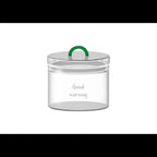 Good Morning Jar 1.4L.