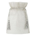 Perfumed Decor Heart Nod - Marquise Scent..