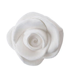 Set of 5 scented decorations - Fleur de Mandarine.