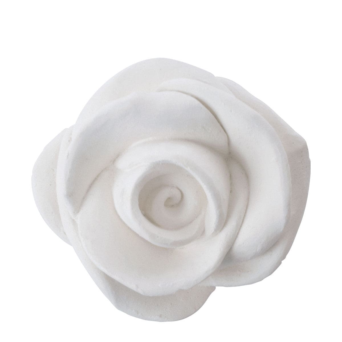 Set of 5 scented decorations - Fleur de Mandarine.