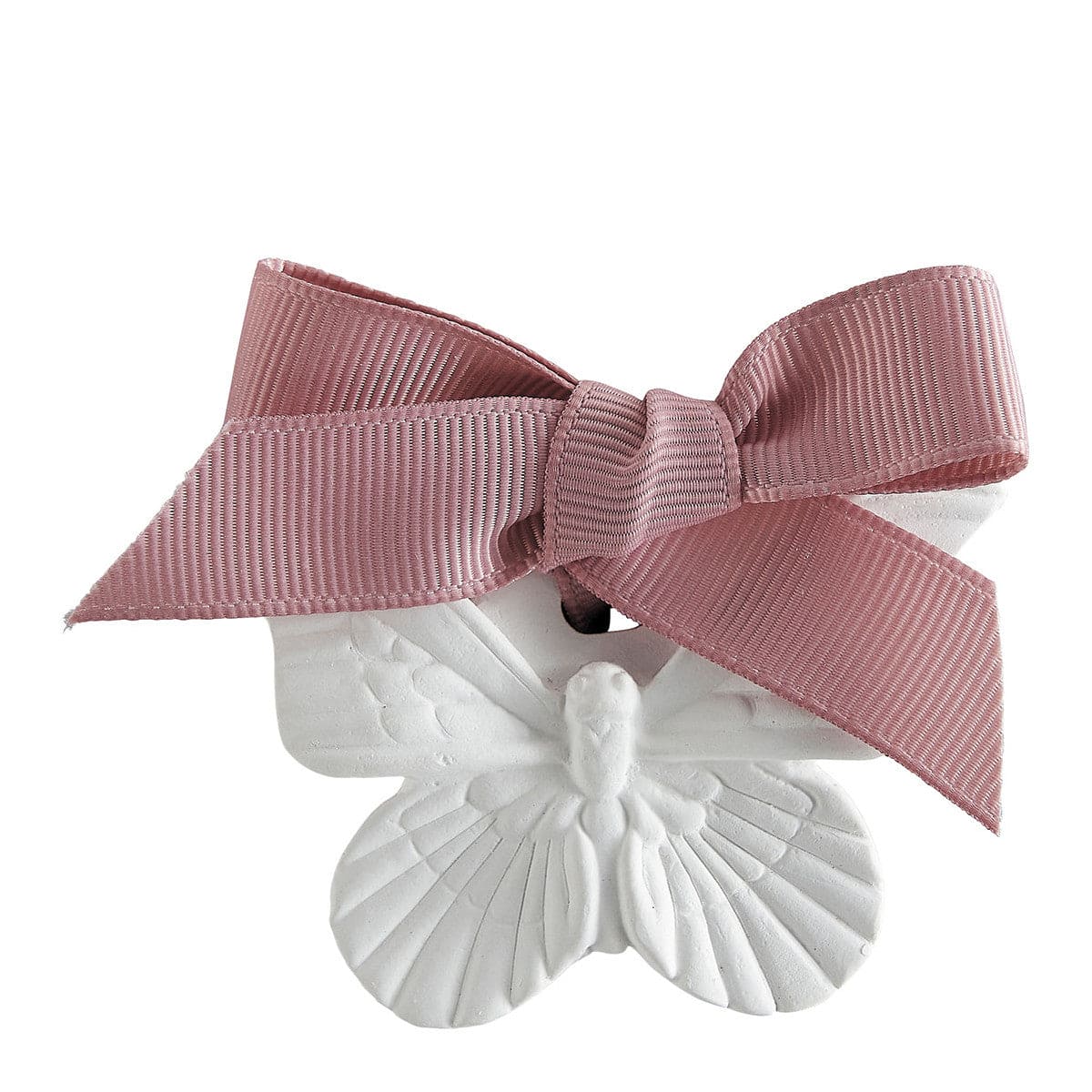 Set of 5 Scented Decorations - Fleur de Thé.