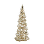Luminous Christmas Tree.