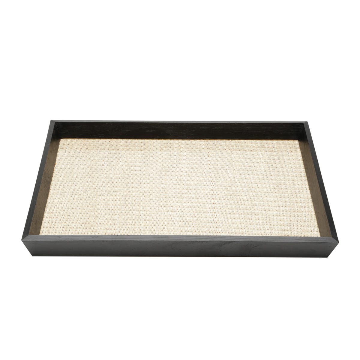 Wooden Tray 48X32X5cm.