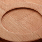 Snack and Drinks Table Tray.