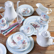 Load image into Gallery viewer, Serving Gravy Boat/Saucière 500ml
