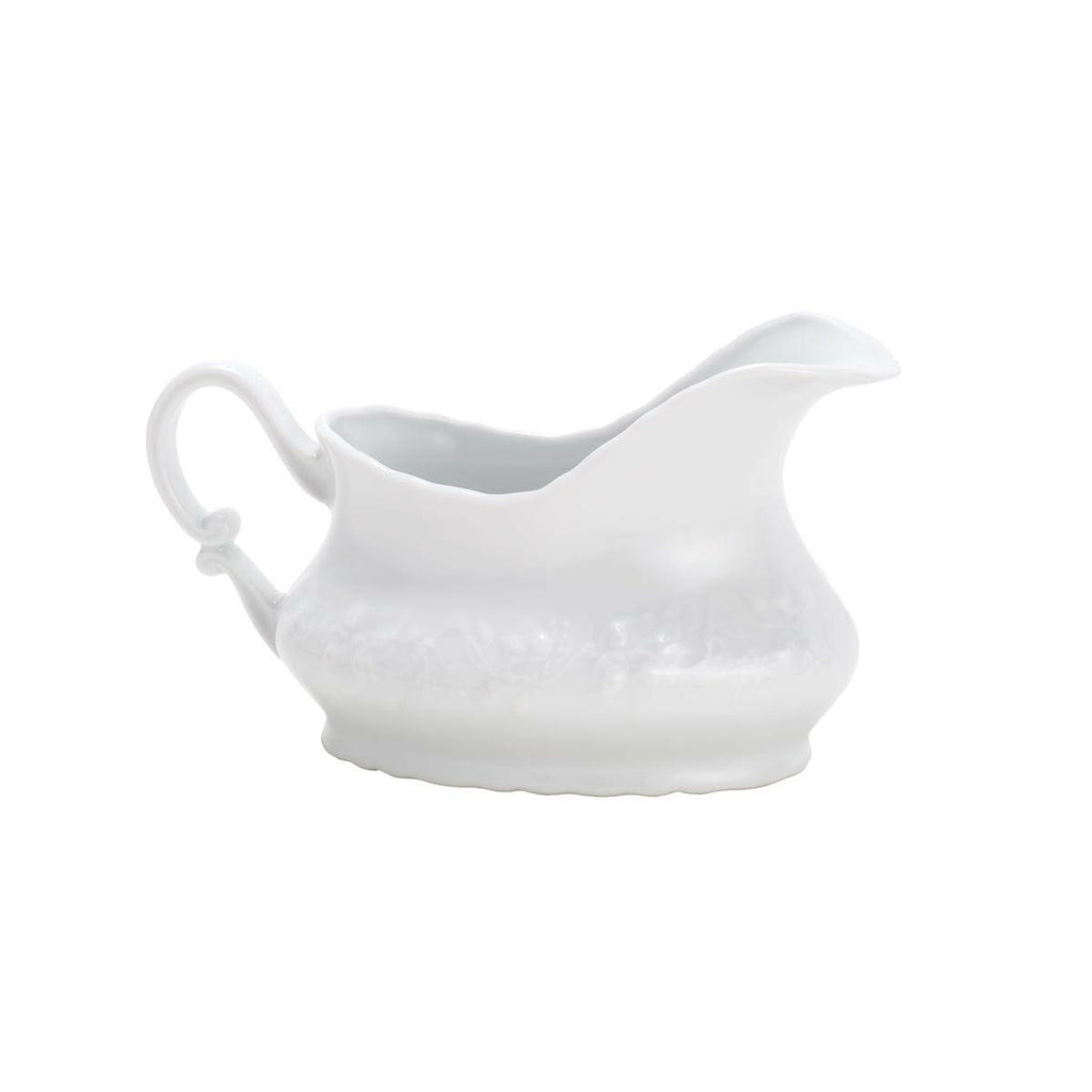 Serving Gravy Boat/Saucière 500ml.