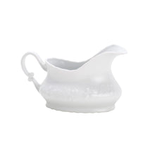 Load image into Gallery viewer, Serving Gravy Boat/Saucière 500ml
