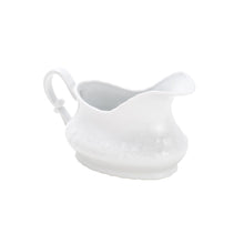 Load image into Gallery viewer, Serving Gravy Boat/Saucière 500ml
