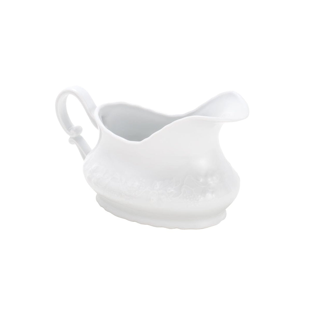 Serving Gravy Boat/Saucière 500ml