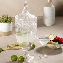Charger l&#39;image dans la galerie, Distributeur Cristal 4L
