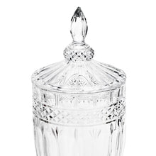 Charger l&#39;image dans la galerie, Distributeur Cristal 4L
