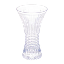 Lade das Bild in den Galerie-Viewer, Queen Crystal Vase
