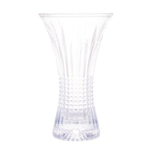 Load image into Gallery viewer, Queen Crystal Vase

