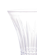 Lade das Bild in den Galerie-Viewer, Queen Crystal Vase
