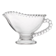Load image into Gallery viewer, Crystal Pearl Milk Pot

