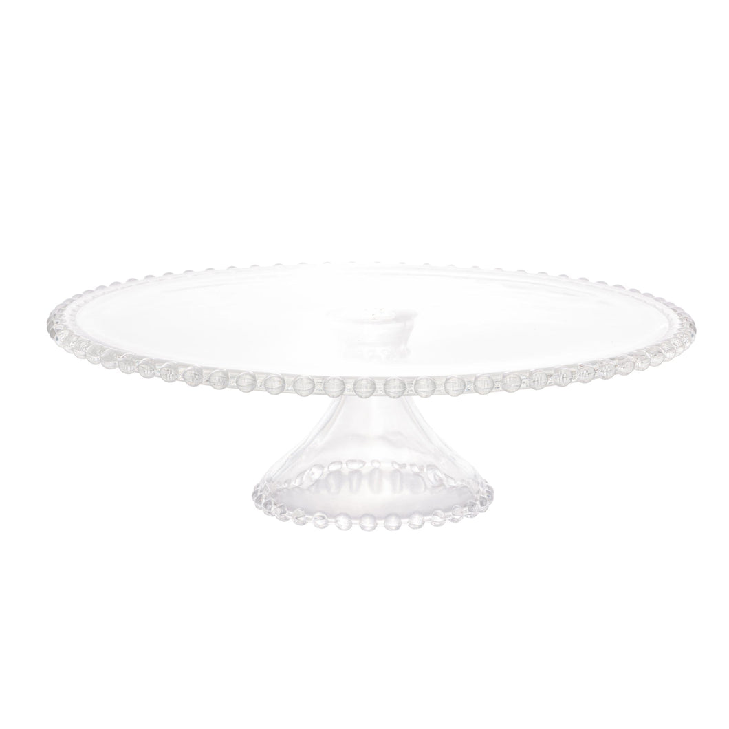 Pearl Stand 31x11cm