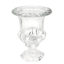 Load image into Gallery viewer, Sussex Crystal Vase
