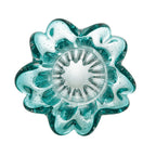 The Tiffany Luxury Vase-18x21cm.