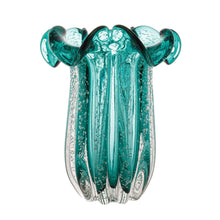 Charger l&#39;image dans la galerie, The Tiffany luxury Vase-19x24cm

