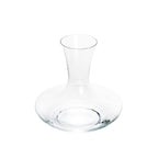 Crystal Decanter 1.5l.