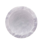Marble Pestle 12x6cm.