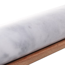 Load image into Gallery viewer, Marble Rolling Pin
