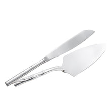 Charger l&#39;image dans la galerie, Stainless Steel Spoon 
